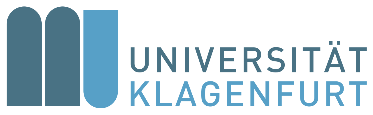 AAU Logo